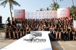 at Femina Miss India media meet in Sun N Sand on March 5th 2008(6).jpg
