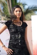 at Femina Miss India media meet in Sun N Sand on March 5th 2008(67).jpg