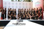 at Femina Miss India media meet in Sun N Sand on March 5th 2008(82).jpg