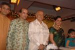 Suresh Wadkar, Hema Malini at Hema Malini_s performance at Vasatotsav in Ajivasan Hall, Juhu, Mumbai on March 7, 2008 (2).jpg