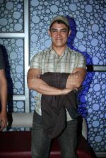Aamir Khan at Valu in Cinemax on March 8th 2008(7).jpg