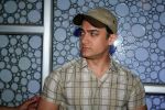 Aamir Khan at Valu in Cinemax on March 8th 2008(9).jpg