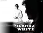 Anil Kapoor, Anurag Sinha in Black and White (3).jpg