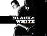 Anil Kapoor, Anurag Sinha in Black and White.jpg