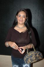 Jaspinder Narula at Gr8 Magazines Anu Ranjans Womens day bash at Fun Republic on March 7th 2008 (23).jpg