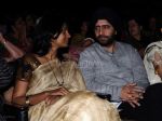 Nandita Das at Yami women achiver_s awards and concert in Shanmukhandand Hall on March 7th 2008 (90).jpg