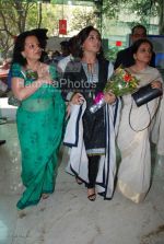 Rani Mukherjee at IMC ladies wing event on International women_s day in INOX on March 8th 2008(10).jpg