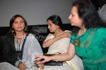 Rani Mukherjee at IMC ladies wing event on International women_s day in INOX on March 8th 2008(19).jpg