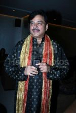 Shatrugun Sinha at Women_s day event at Ultimate Club in D Ultimate Club on March 8th 2008(18).jpg