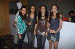 Shruti Seth, Suchitra Pillai, Ketaki Dave at Gr8 Magazines Anu Ranjans Womens day bash at Fun Republic on March 7th 2008.jpg