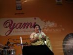 Shubha Mudgal at Yami women achiver_s awards and concert in Shanmukhandand Hall on March 7th 2008 (87).jpg