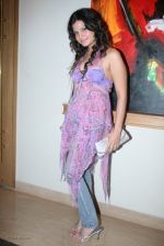 at Gr8 Magazines Anu Ranjans Womens day bash at Fun Republic on March 7th 2008 (49).jpg