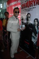 Rahul Bose at Shaurya music launch in Cinemax on March 10th 2008(6).jpg