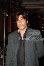 Sharad Kapoor at Yukta Mookhey_s film Memsahab_s music launch in JW Marriott on March 9th 2008(2).jpg