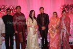 Shatrughna Sinha at Kripa Shankar_s son Sanjay Singh_s engagement to Ankita in Grand Haytt on March 9th 2008(15).jpg