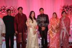 Shatrughna Sinha at Kripa Shankar_s son Sanjay Singh_s engagement to Ankita in Grand Haytt on March 9th 2008(29).jpg
