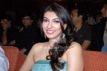 Yukta Mookhey at Yukta Mookhey_s film Memsahab_s music launch in JW Marriott on March 9th 2008(11).jpg