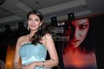 Yukta Mookhey at Yukta Mookhey_s film Memsahab_s music launch in JW Marriott on March 9th 2008(78).jpg