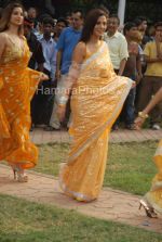 at CN Wadia Cup  in Mahalaxmi Race Course on March 9th 2008(17)~0.jpg