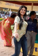 at CN Wadia Cup  in Mahalaxmi Race Course on March 9th 2008(47).jpg