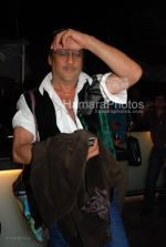Jackie Shroff at  Ranjeet_s daughter Divyanka_s fashion show in Vie Lounge on March 10th 2008(3).jpg