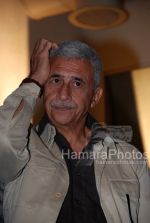 Naseerruddin Shah at the music launch of Khuda Kay Liye in  Poison on March 11th 2008(20).jpg