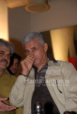 Naseerruddin Shah at the music launch of Khuda Kay Liye in  Poison on March 11th 2008(24).jpg