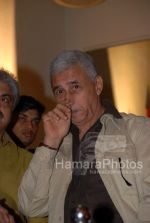 Naseerruddin Shah at the music launch of Khuda Kay Liye in  Poison on March 11th 2008(25).jpg