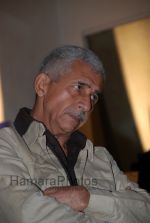 Naseerruddin Shah at the music launch of Khuda Kay Liye in  Poison on March 11th 2008(29).jpg