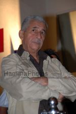 Naseerruddin Shah at the music launch of Khuda Kay Liye in  Poison on March 11th 2008(31).jpg