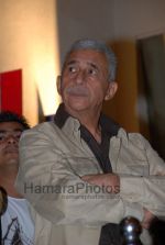 Naseerruddin Shah at the music launch of Khuda Kay Liye in  Poison on March 11th 2008(32).jpg