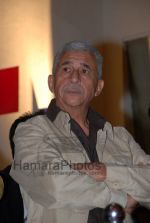 Naseerruddin Shah at the music launch of Khuda Kay Liye in  Poison on March 11th 2008(33).jpg