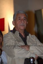 Naseerruddin Shah at the music launch of Khuda Kay Liye in  Poison on March 11th 2008(34).jpg