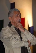 Naseerruddin Shah at the music launch of Khuda Kay Liye in  Poison on March 11th 2008(35).jpg