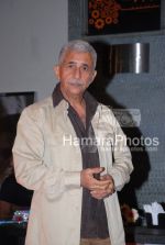 Naseerruddin Shah at the music launch of Khuda Kay Liye in  Poison on March 11th 2008(40).jpg