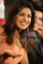 Priyanka Chopra at the press conference in Grand Hyatt on March 11th 2008(29).jpg