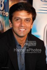 Rahul Dravid at the Gillette Mach3 Turbo Comfort Challenge in  Hilton on March 11th 2008(8).jpg