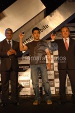 Aamir Khan announced as the brand ambassador of Samsung Mobile in  Hilton on March 12th 2008(10).jpg