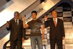 Aamir Khan announced as the brand ambassador of Samsung Mobile in  Hilton on March 12th 2008(13).jpg