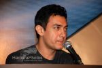 Aamir Khan announced as the brand ambassador of Samsung Mobile in  Hilton on March 12th 2008(29).jpg