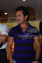 Saif Ali Khan at Chevrolet press conference in Taj Land_s End on March 12th 2008(19).jpg