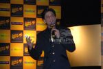 Shahrukh Khan at launch of Kolkata Knight Riders in Taj Lands End on 13 March 2008 (5).jpg