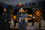 Shahrukh Khan at launch of Kolkata Knight Riders in Taj Lands End on 13 March 2008 (50).jpg