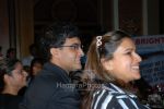 Sourav Ganguly at launch of Kolkata Knight Riders in Taj Lands End on 13 March 2008 (2).jpg