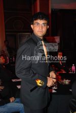 Sourav Ganguly at launch of Kolkata Knight Riders in Taj Lands End on 13 March 2008 (90).jpg