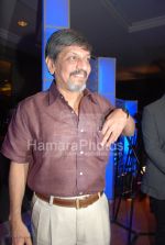 Amol Palekar at MAMI Festival closing night in JW Marriott on March 13th 2008(1).jpg