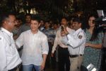 Aamir Khan Birthday Celebration on 14th March 2008 (17).jpg