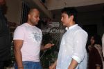 Aamir Khan Birthday Celebration on 14th March 2008 (19).jpg