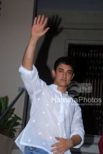 Aamir Khan Birthday Celebration on 14th March 2008 (23).jpg
