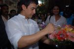 Aamir Khan Birthday Celebration on 14th March 2008 (5).jpg